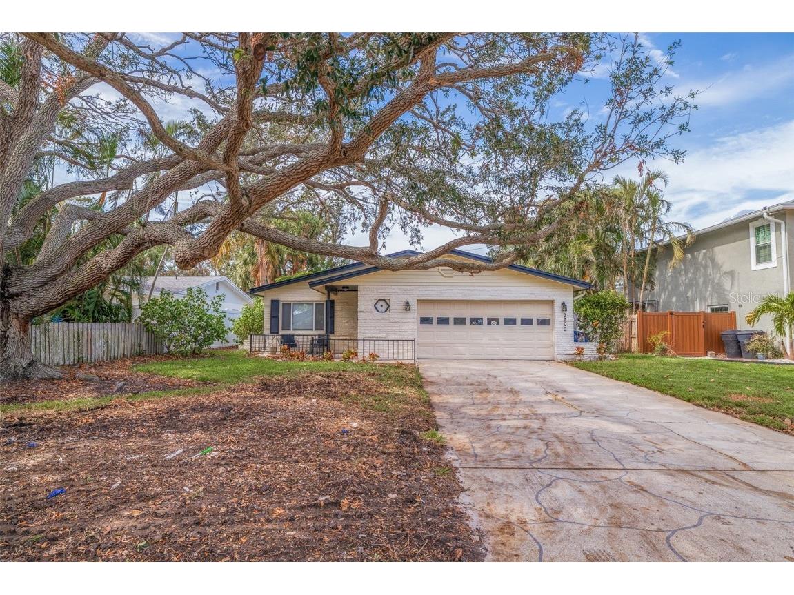 3700 Bayshore Boulevard NE Saint Petersburg FL 33703 TB8319316 image1