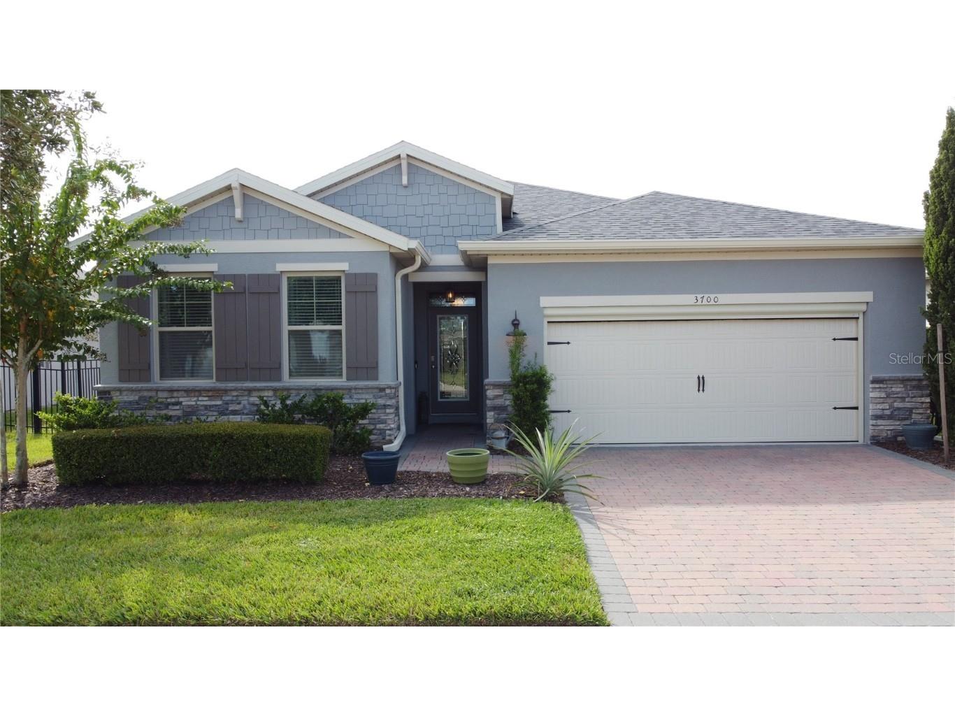 3700 Beautyberry Way Clermont FL 34714 S5134944 image1