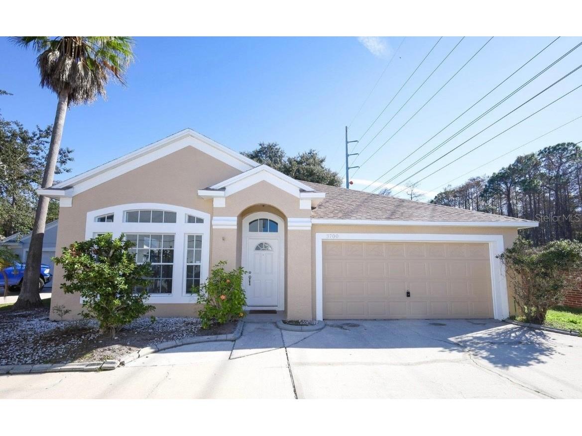 3700 Becontree Place Oviedo FL 32765 J997168 image1