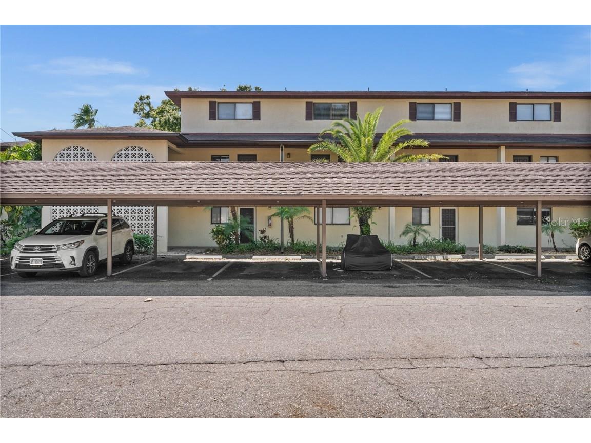 3700 Beneva Road #0 Sarasota FL 34232 A4584543 image1