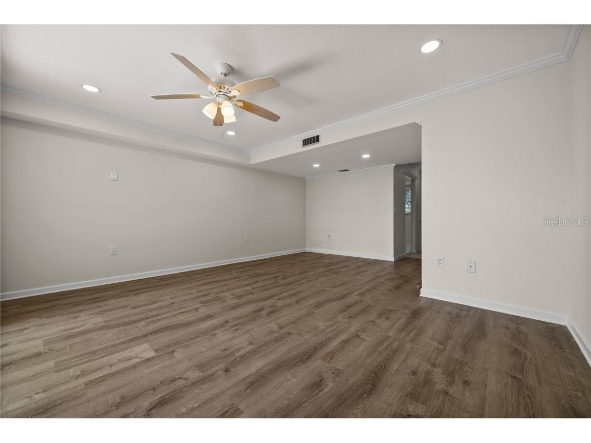 3700 Beneva Road #0 Sarasota FL 34232 A4584543 image10