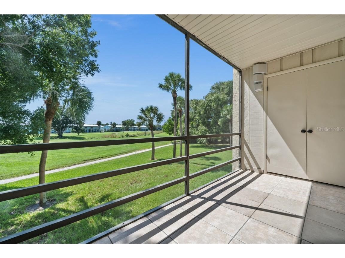 3700 Beneva Road #0 Sarasota FL 34232 A4584543 image12