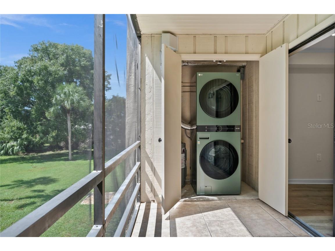 3700 Beneva Road #0 Sarasota FL 34232 A4584543 image13