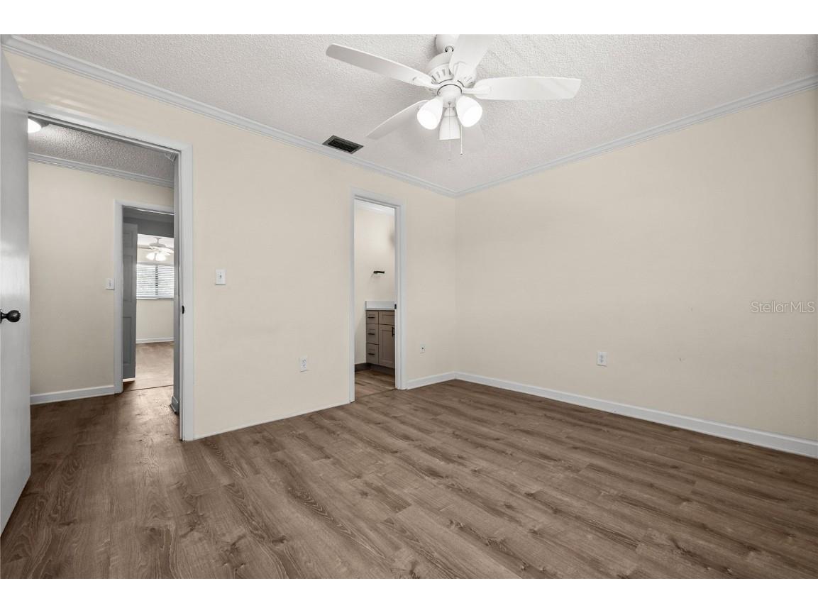 3700 Beneva Road #0 Sarasota FL 34232 A4584543 image14