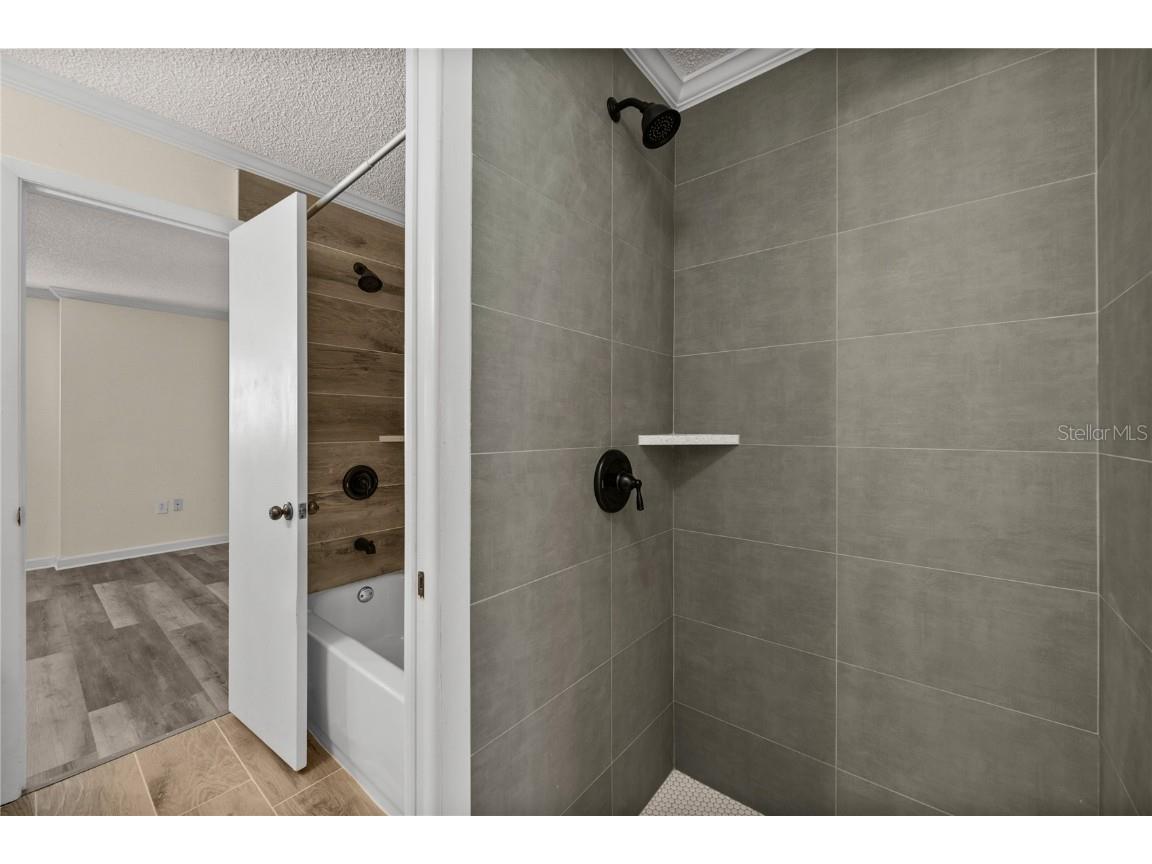 3700 Beneva Road #0 Sarasota FL 34232 A4584543 image16