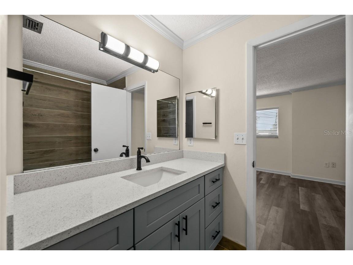 3700 Beneva Road #0 Sarasota FL 34232 A4584543 image17