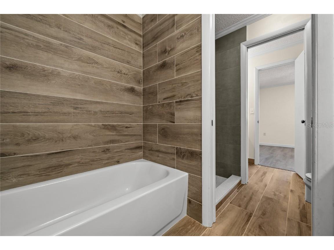 3700 Beneva Road #0 Sarasota FL 34232 A4584543 image18