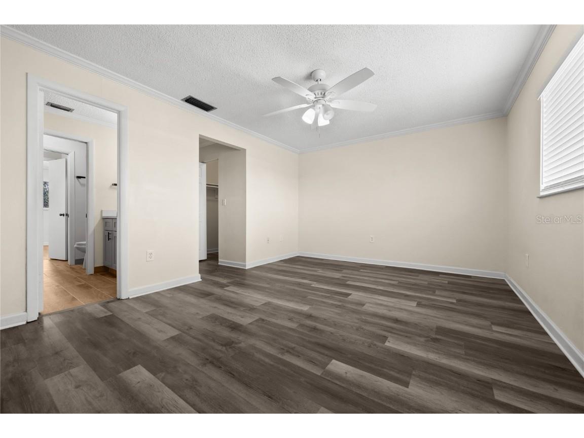 3700 Beneva Road #0 Sarasota FL 34232 A4584543 image19