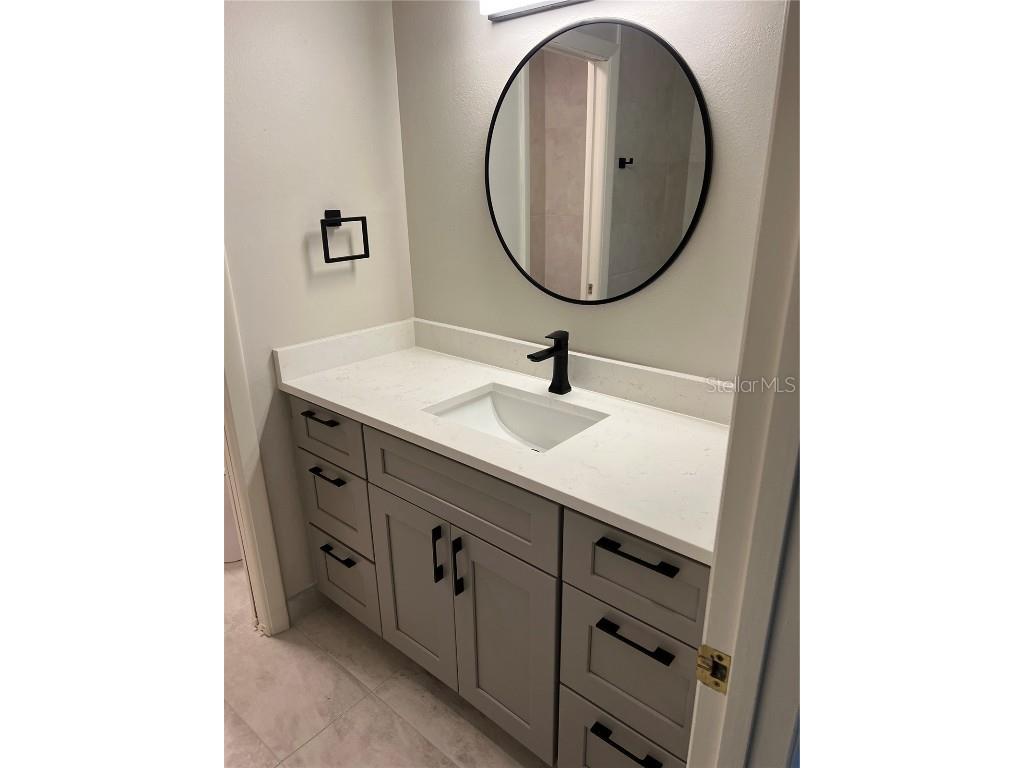 3700 Beneva Road #0 Sarasota FL 34232 A4584543 image20