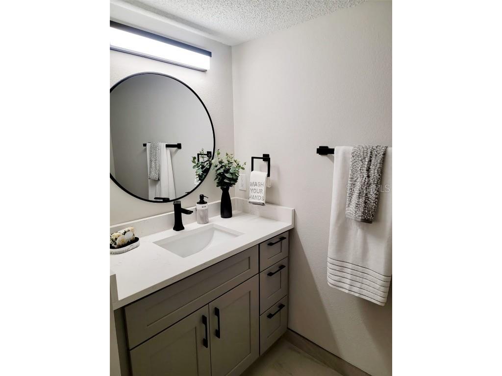 3700 Beneva Road #0 Sarasota FL 34232 A4584543 image21