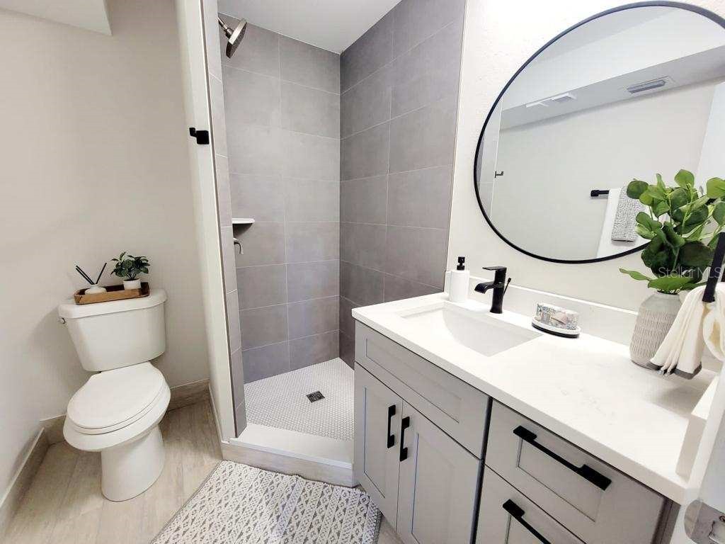 3700 Beneva Road #0 Sarasota FL 34232 A4584543 image22