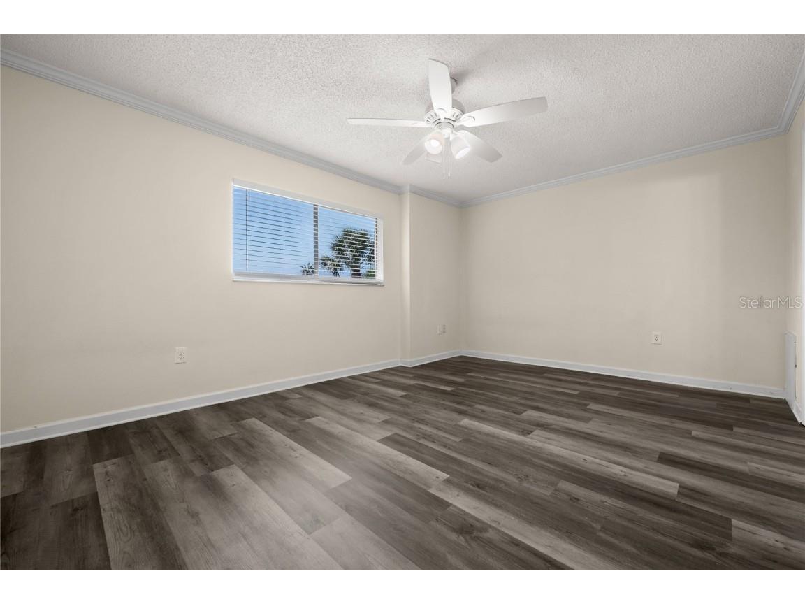 3700 Beneva Road #0 Sarasota FL 34232 A4584543 image23