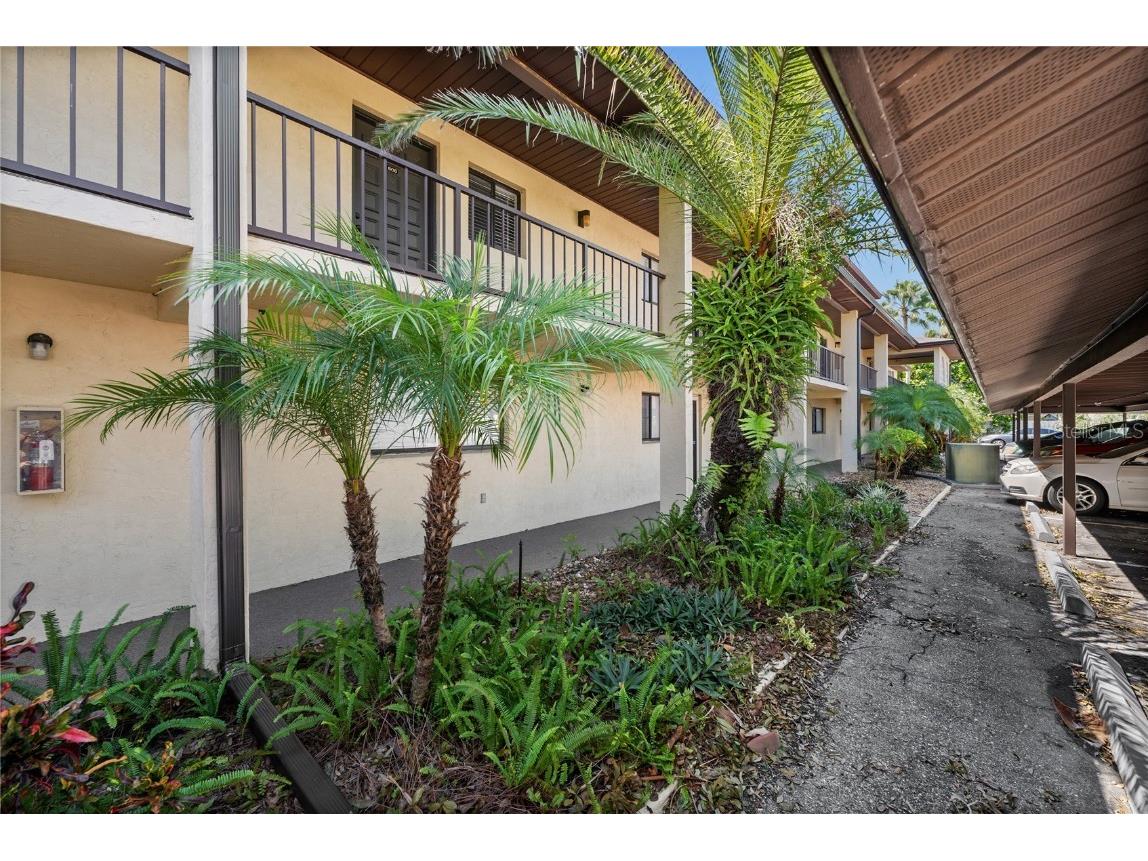 3700 Beneva Road #0 Sarasota FL 34232 A4584543 image24