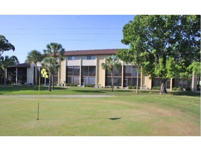 3700 Beneva Road #0 Sarasota FL 34232 A4584543 image25