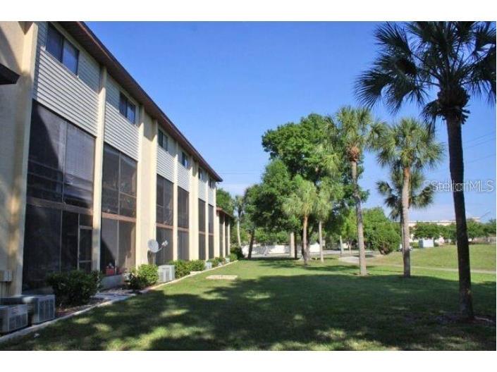 3700 Beneva Road #0 Sarasota FL 34232 A4584543 image26