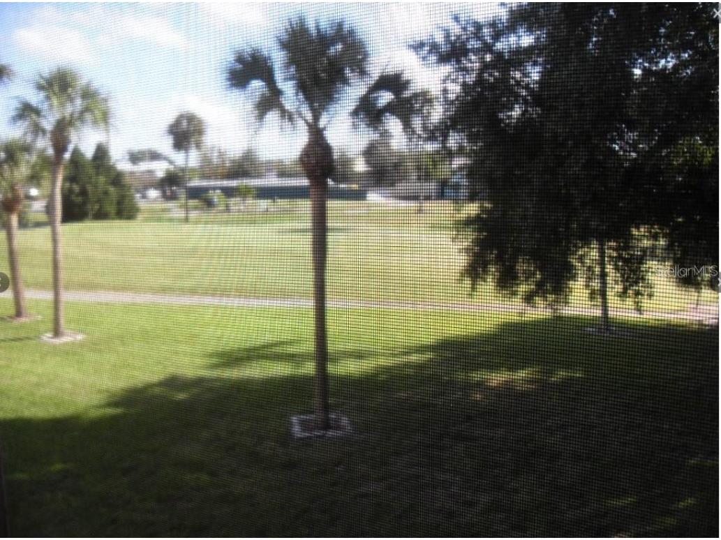 3700 Beneva Road #0 Sarasota FL 34232 A4584543 image27