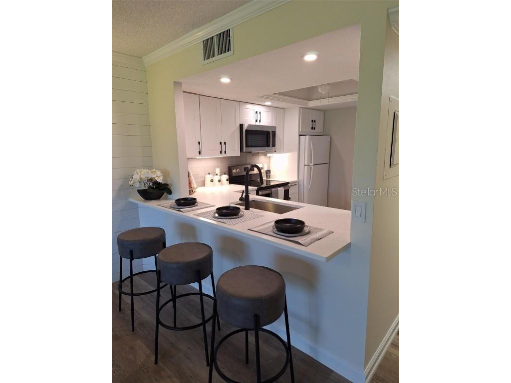 3700 Beneva Road #0 Sarasota FL 34232 A4584543 image3