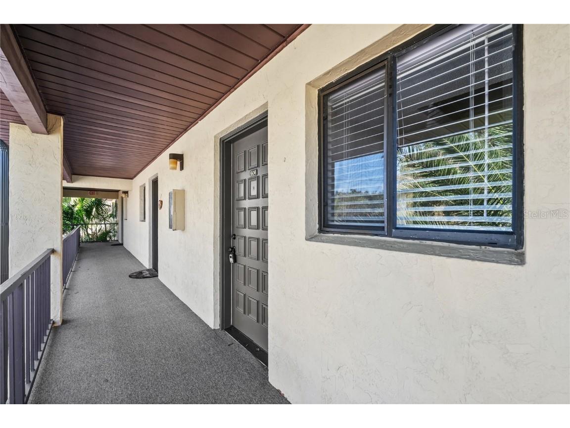 3700 Beneva Road #0 Sarasota FL 34232 A4584543 image4