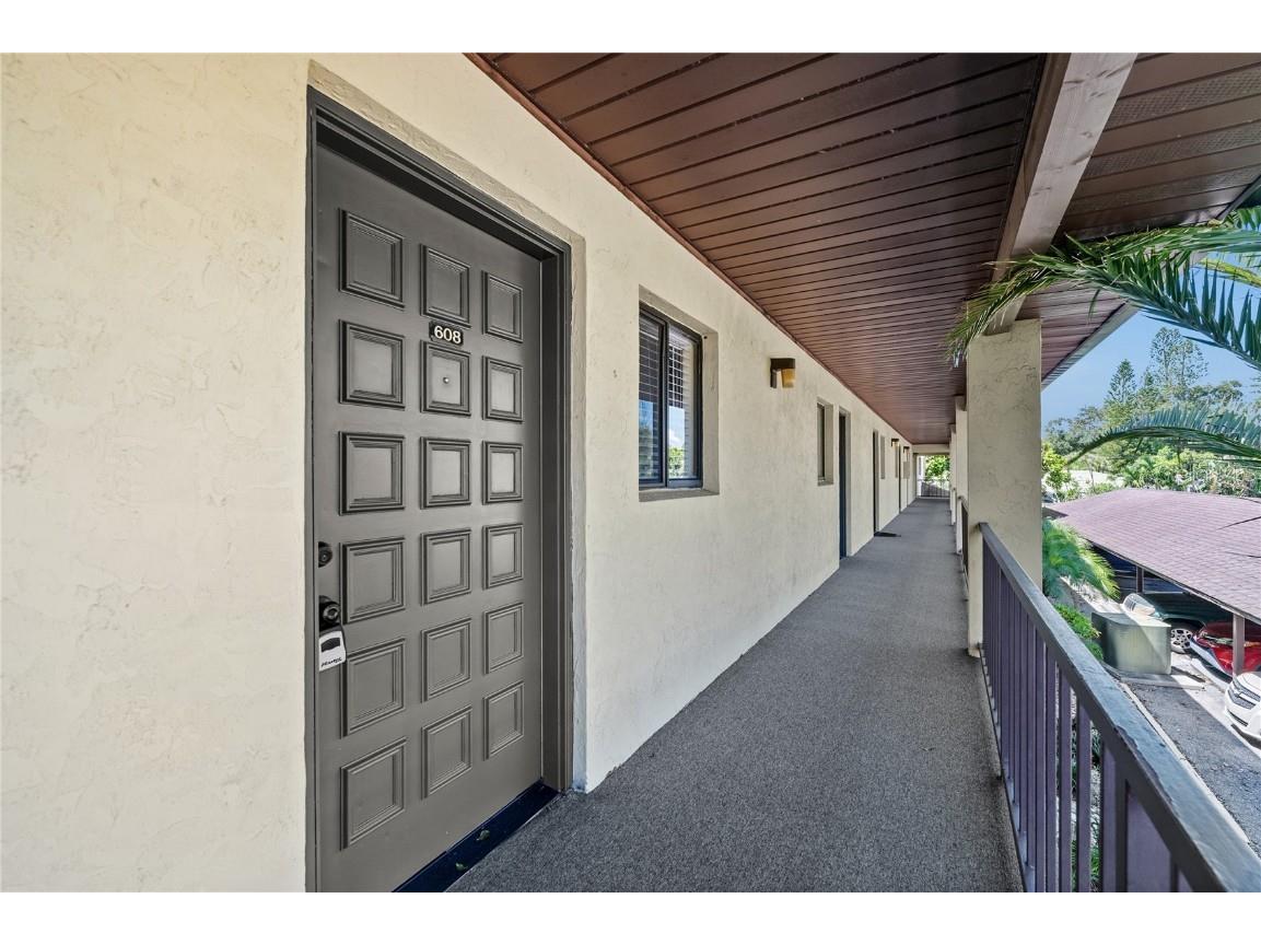 3700 Beneva Road #0 Sarasota FL 34232 A4584543 image5