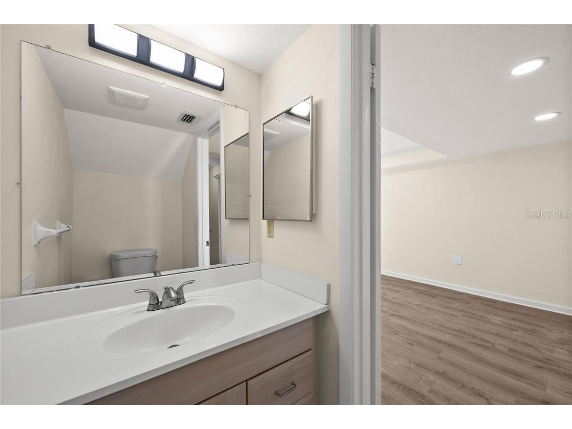 3700 Beneva Road #0 Sarasota FL 34232 A4584543 image6