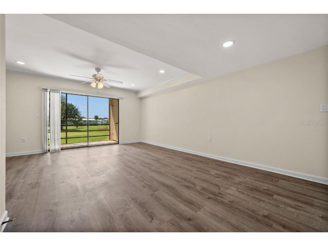 3700 Beneva Road #0 Sarasota FL 34232 A4584543 image7