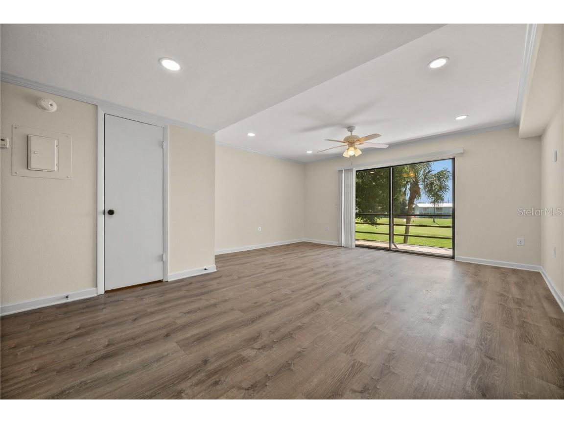 3700 Beneva Road #0 Sarasota FL 34232 A4584543 image8