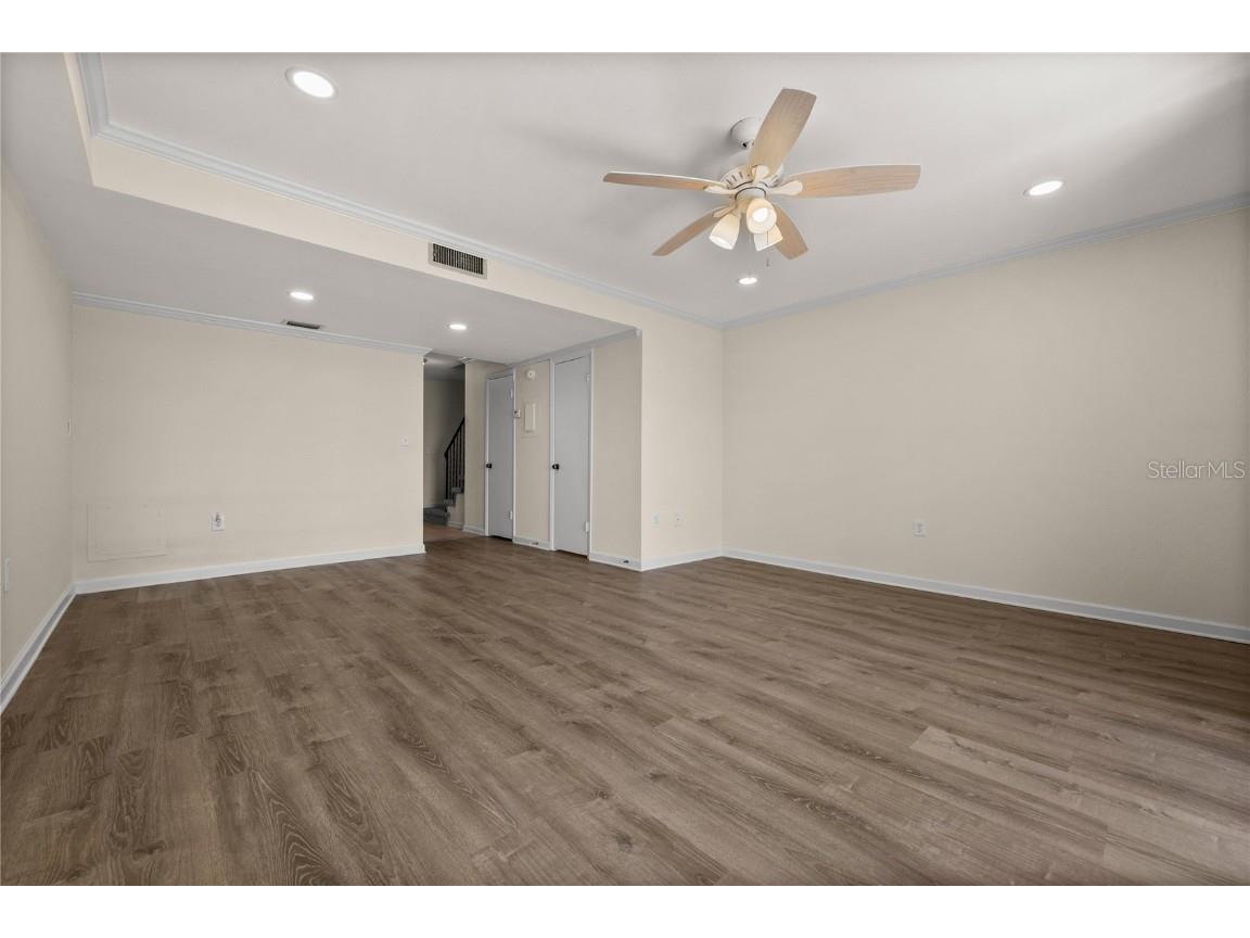 3700 Beneva Road #0 Sarasota FL 34232 A4584543 image9