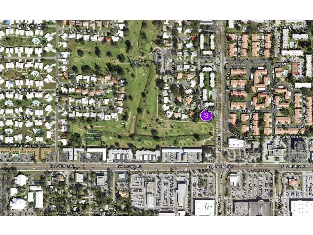 3700 Beneva Road #601-613 Sarasota FL 34232 A4677073 image10