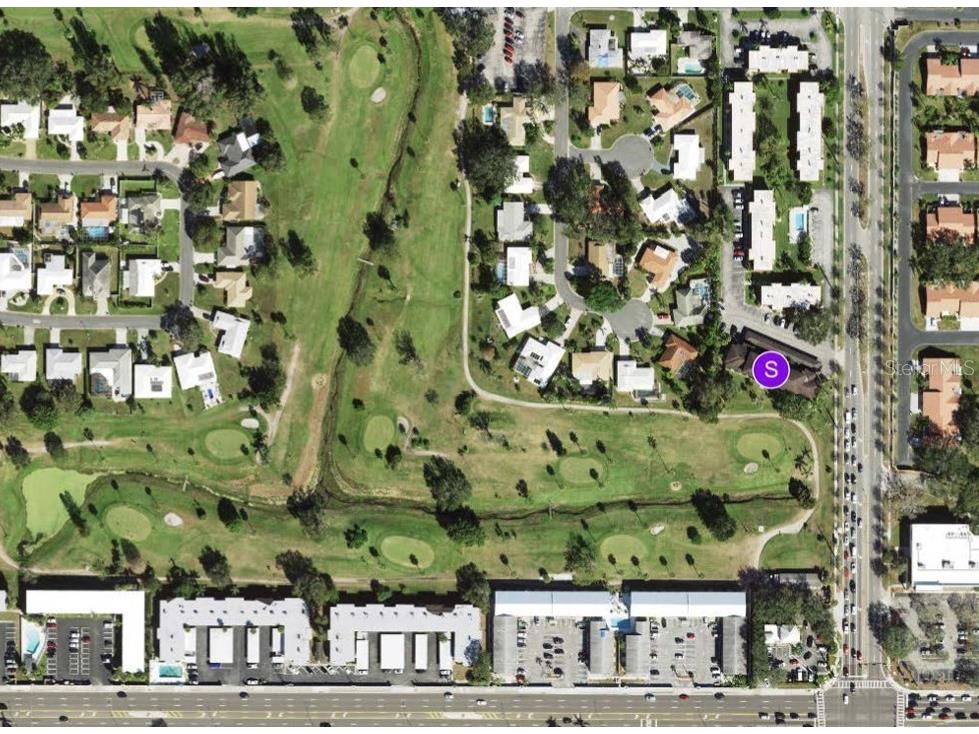 3700 Beneva Road #601-613 Sarasota FL 34232 A4677073 image11