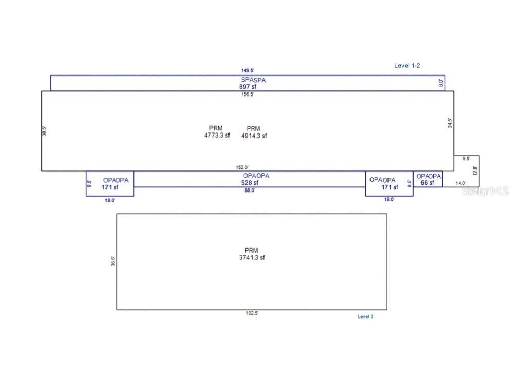 3700 Beneva Road #601-613 Sarasota FL 34232 A4677073 image12