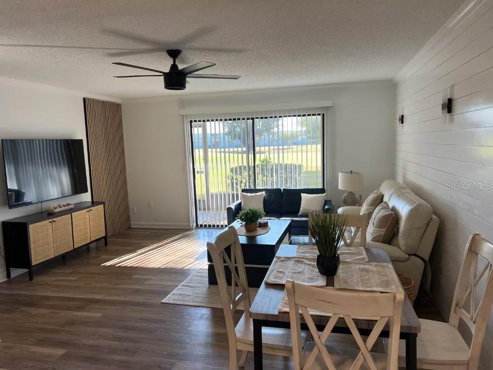 3700 Beneva Road #601-613 Sarasota FL 34232 A4677073 image14