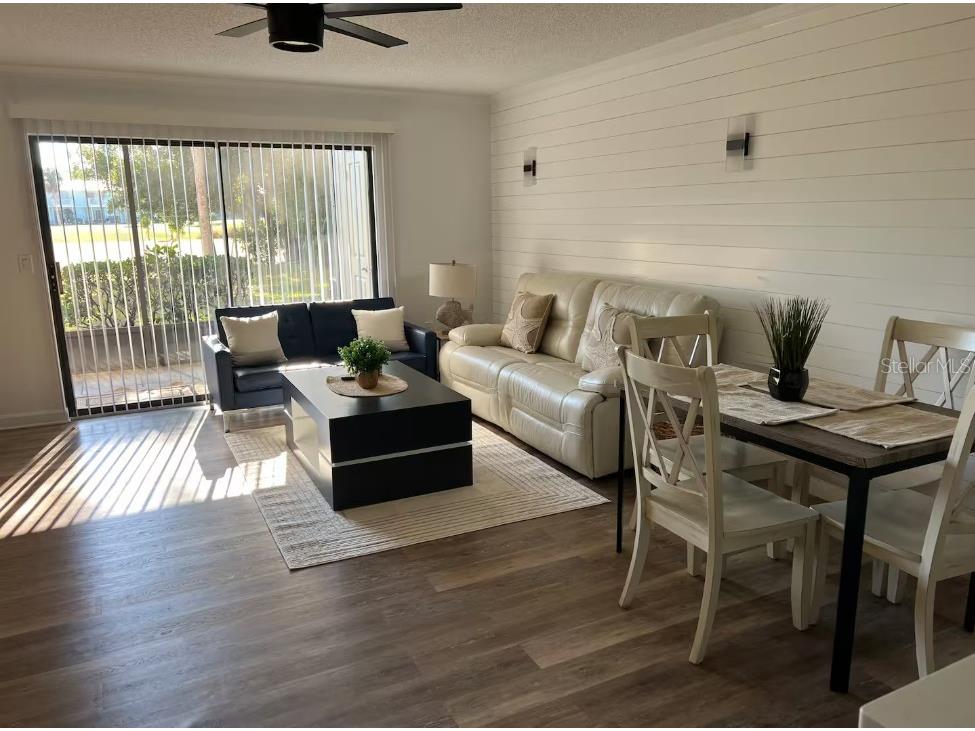 3700 Beneva Road #601-613 Sarasota FL 34232 A4677073 image15