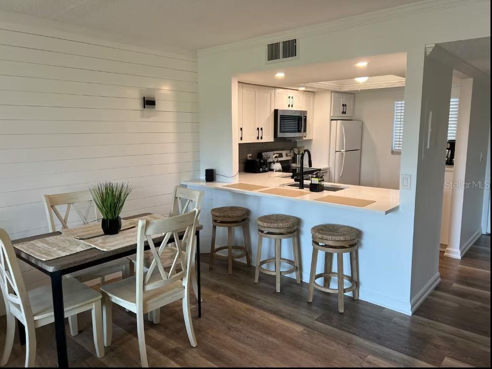 3700 Beneva Road #601-613 Sarasota FL 34232 A4677073 image16