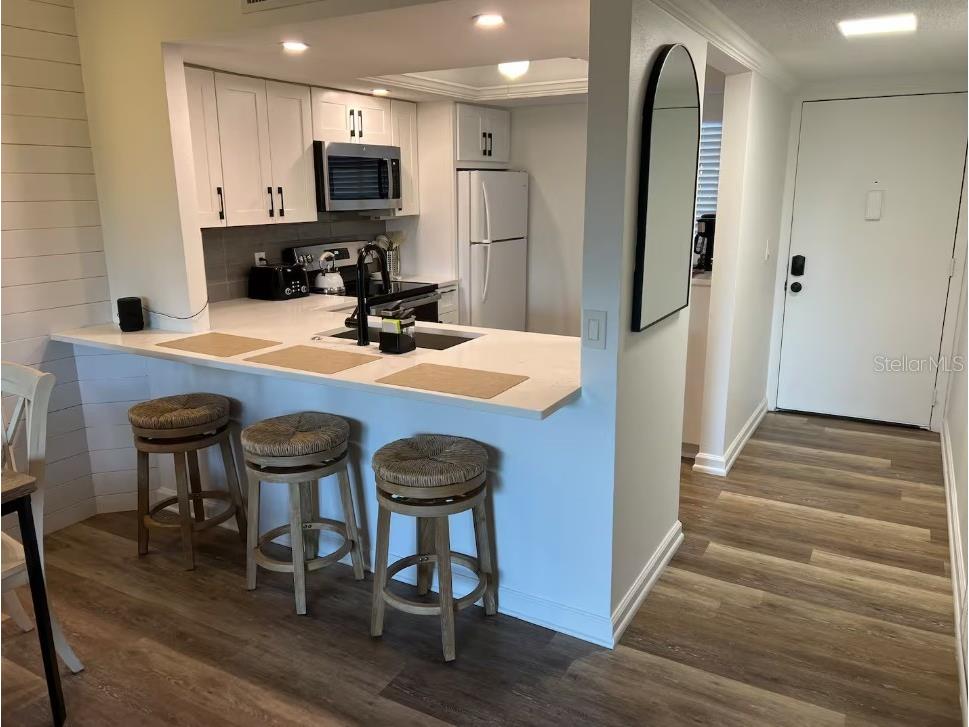 3700 Beneva Road #601-613 Sarasota FL 34232 A4677073 image18