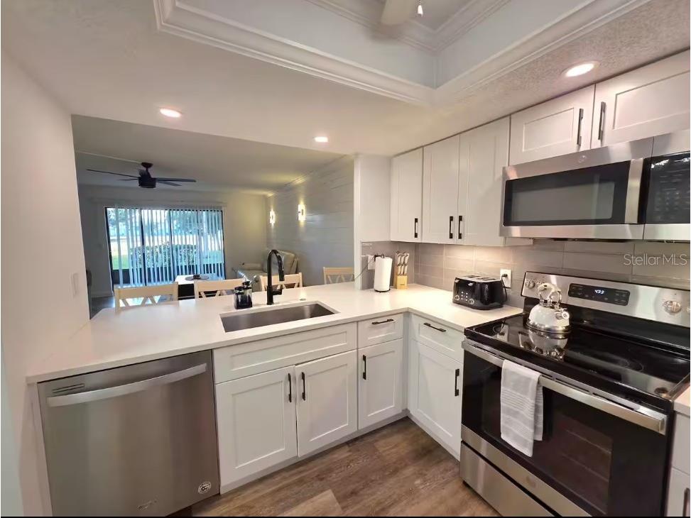 3700 Beneva Road #601-613 Sarasota FL 34232 A4677073 image19