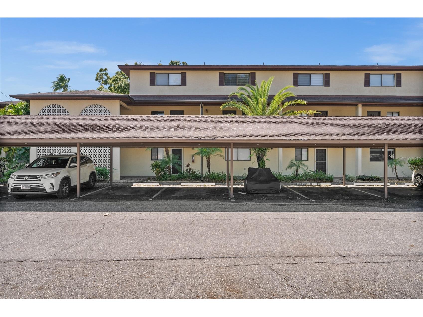 3700 Beneva Road #601-613 Sarasota FL 34232 A4677073 image2