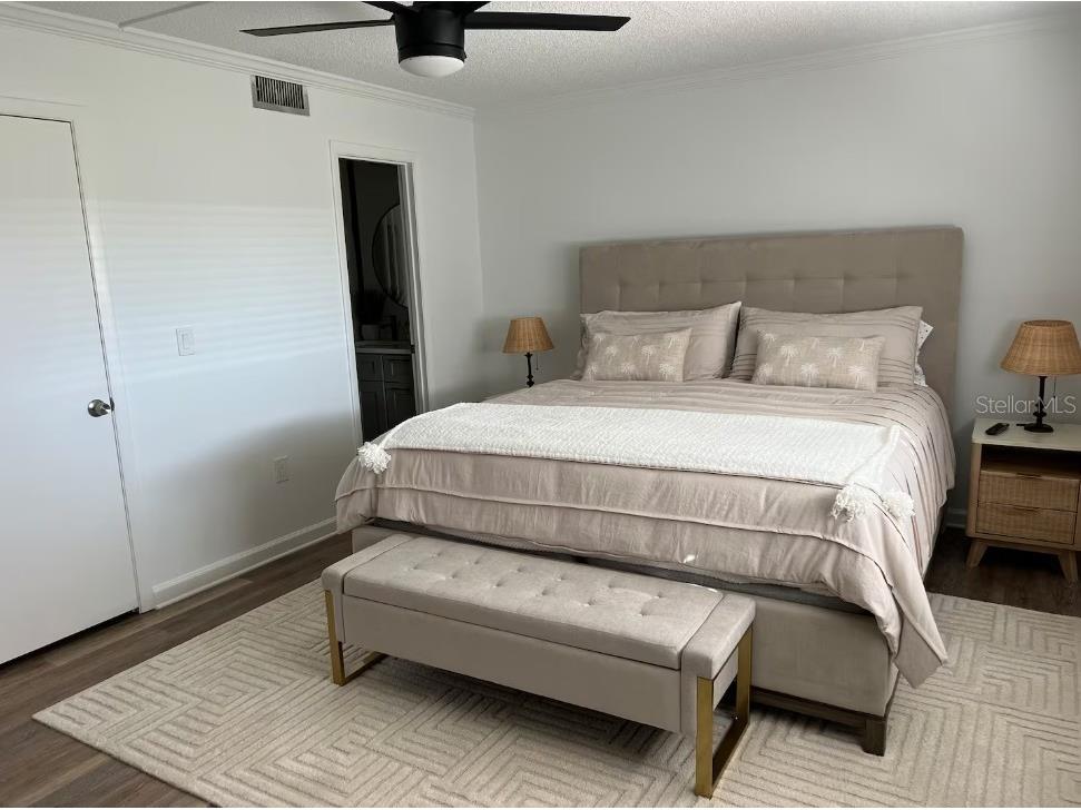 3700 Beneva Road #601-613 Sarasota FL 34232 A4677073 image22