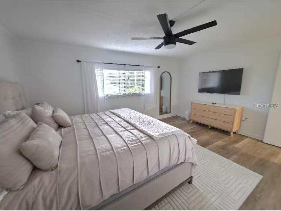 3700 Beneva Road #601-613 Sarasota FL 34232 A4677073 image26