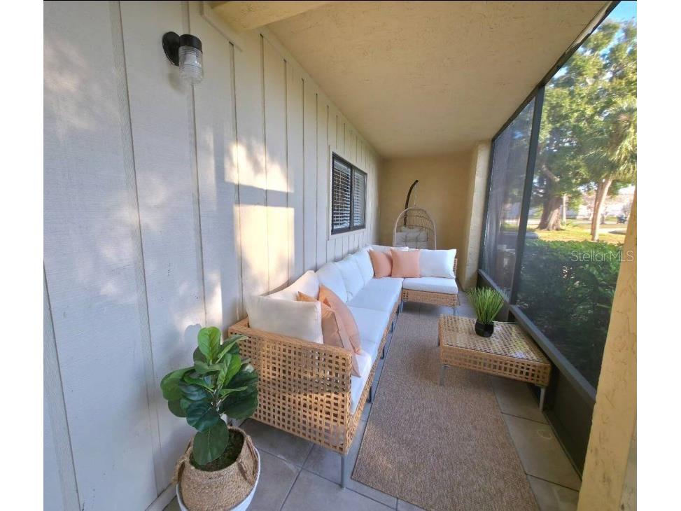 3700 Beneva Road #601-613 Sarasota FL 34232 A4677073 image27