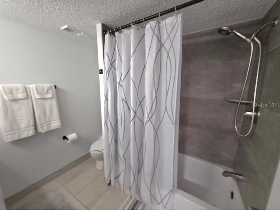 3700 Beneva Road #601-613 Sarasota FL 34232 A4677073 image28