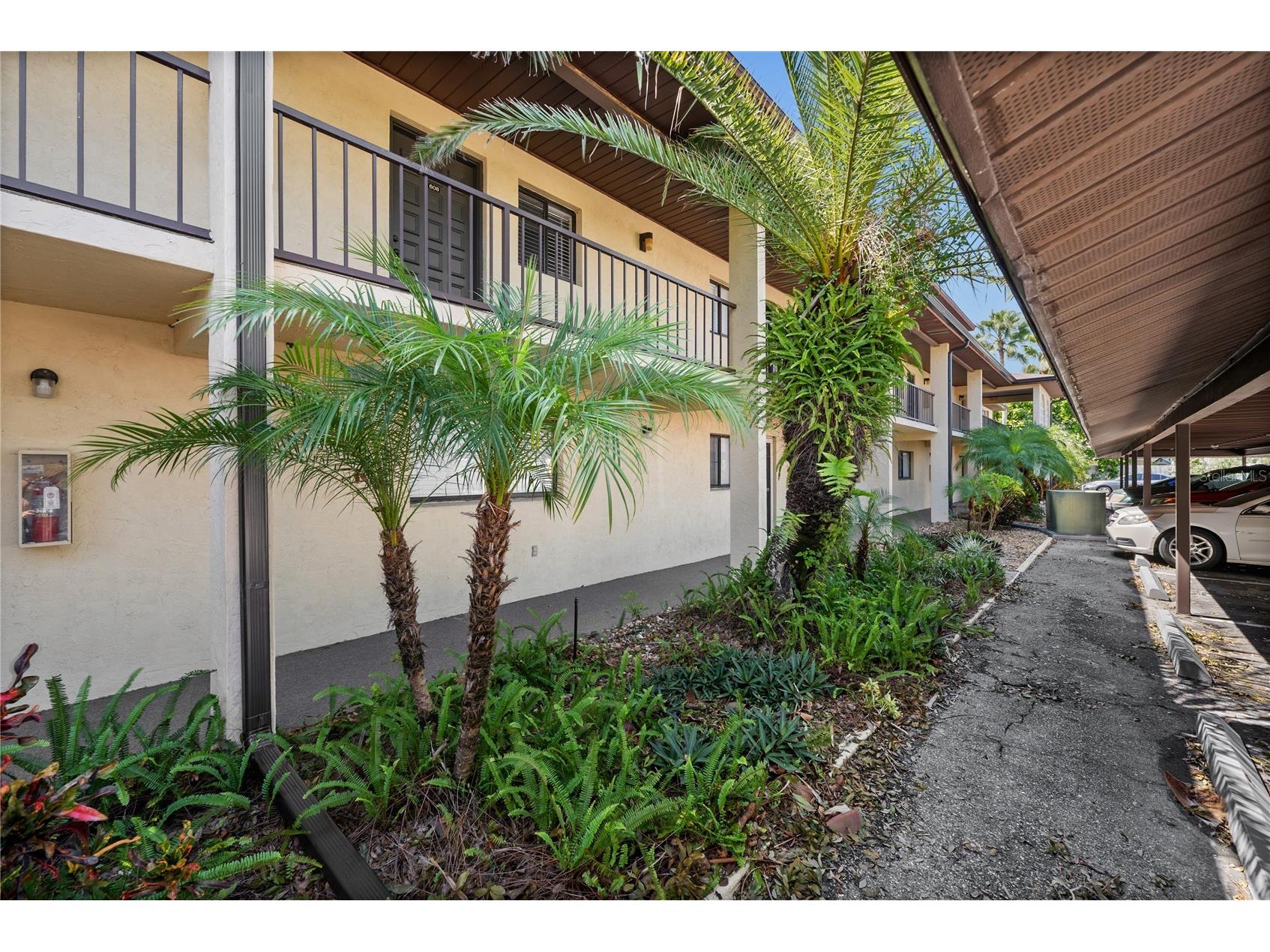 3700 Beneva Road #601-613 Sarasota FL 34232 A4677073 image3