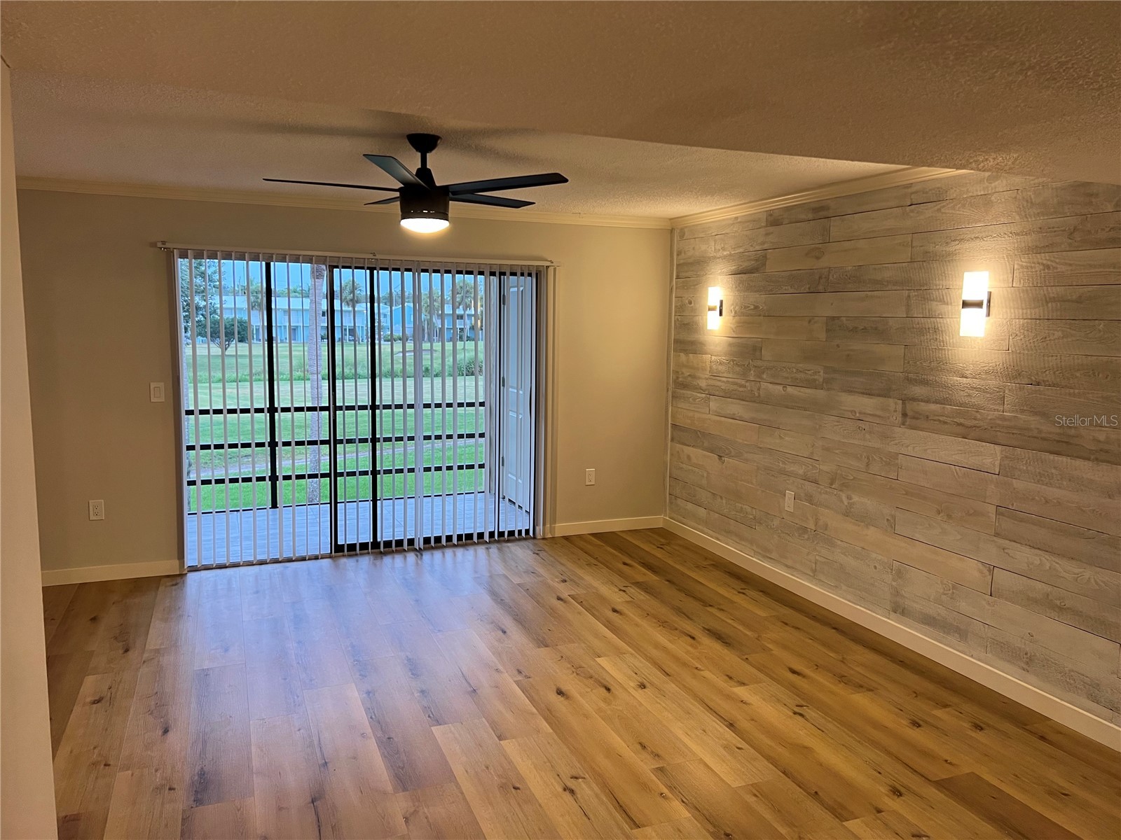 3700 Beneva Road #601-613 Sarasota FL 34232 A4677073 image30