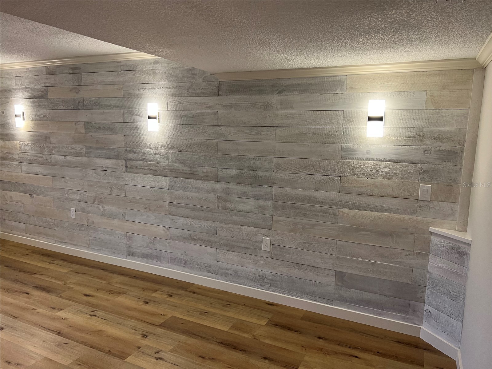 3700 Beneva Road #601-613 Sarasota FL 34232 A4677073 image31