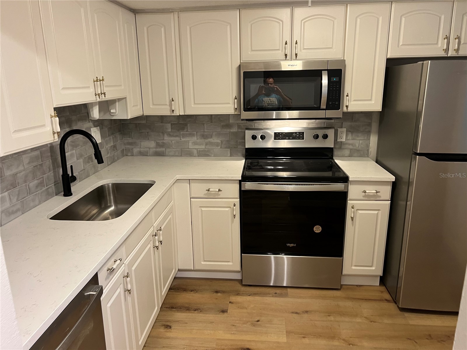 3700 Beneva Road #601-613 Sarasota FL 34232 A4677073 image33