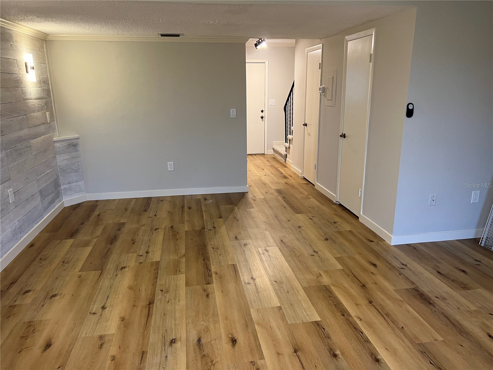 3700 Beneva Road #601-613 Sarasota FL 34232 A4677073 image34