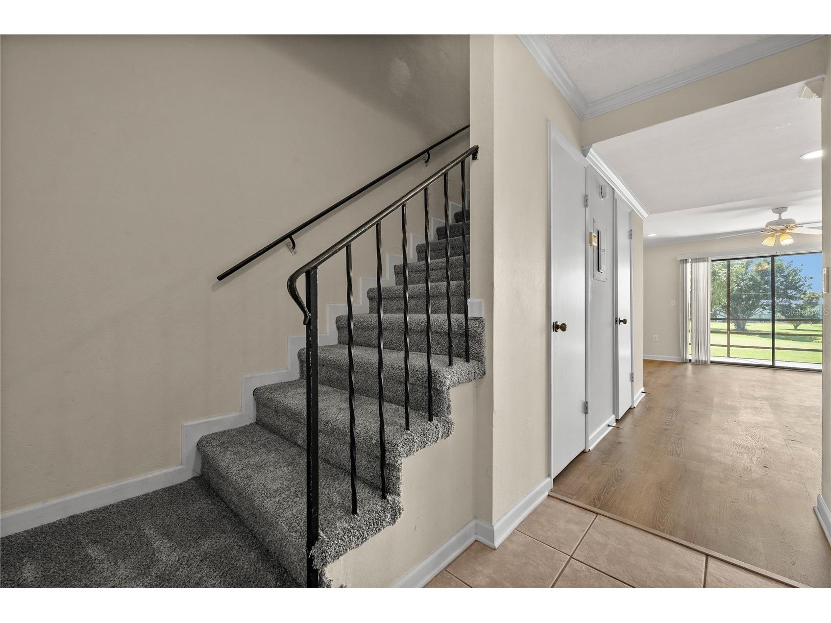 3700 Beneva Road #601-613 Sarasota FL 34232 A4677073 image35