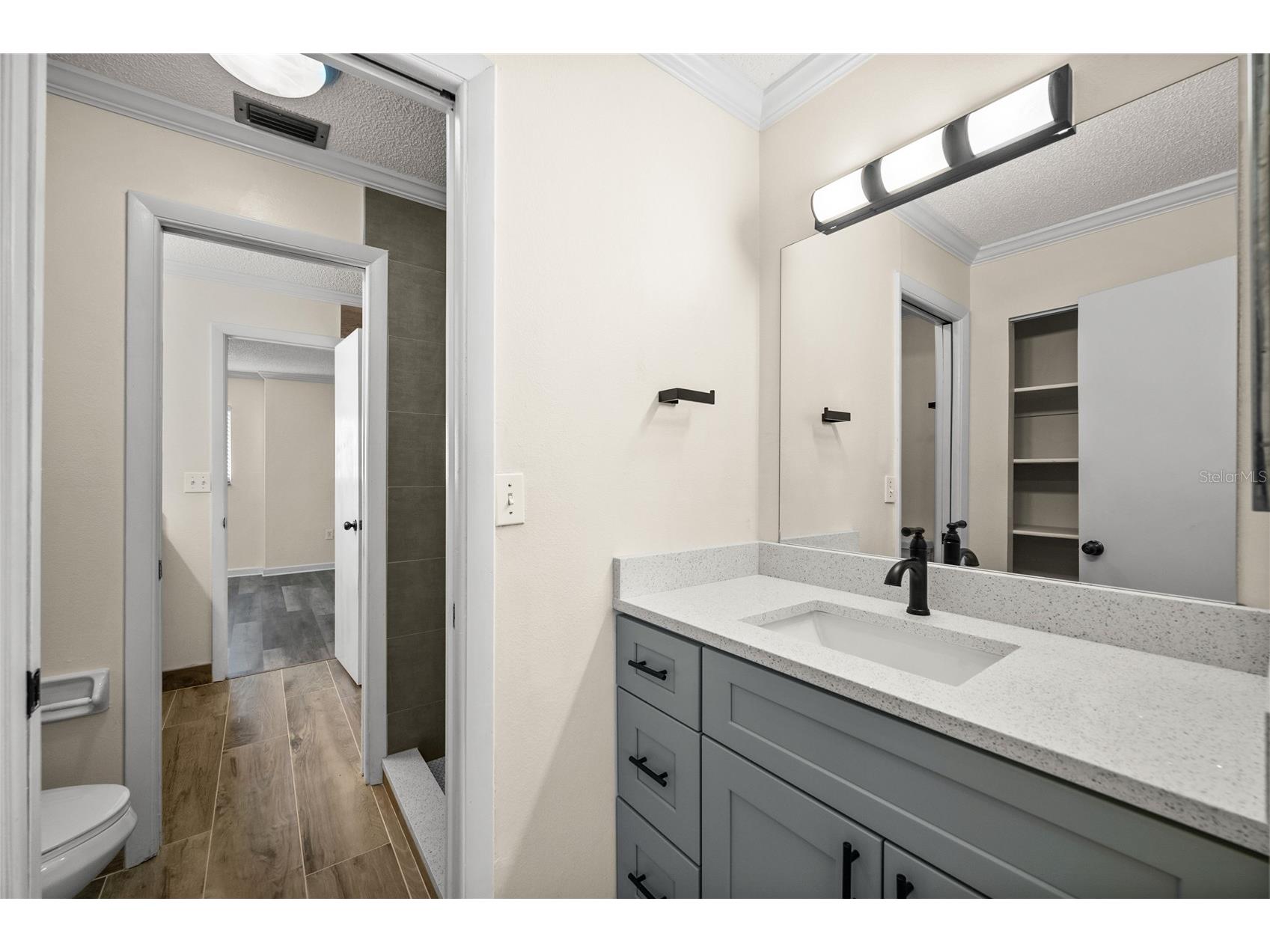 3700 Beneva Road #601-613 Sarasota FL 34232 A4677073 image37