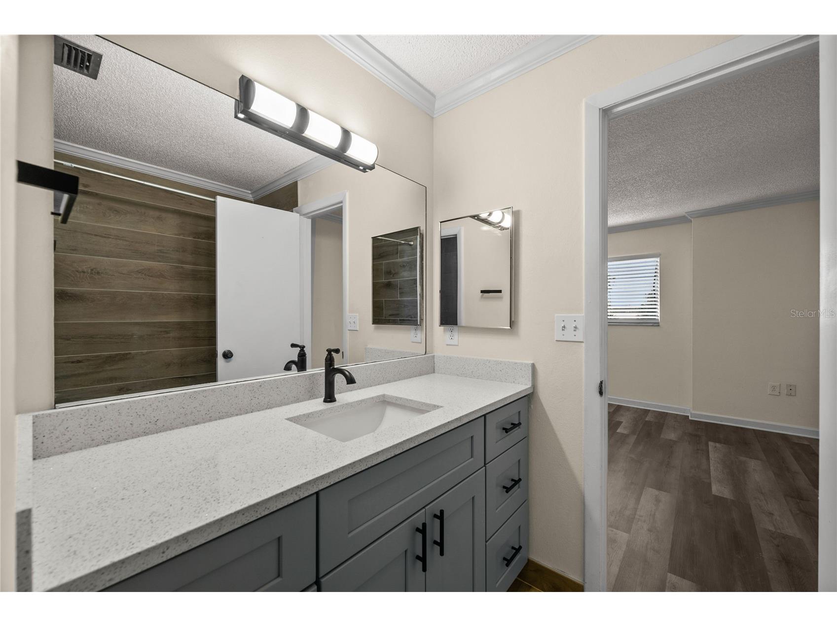 3700 Beneva Road #601-613 Sarasota FL 34232 A4677073 image39