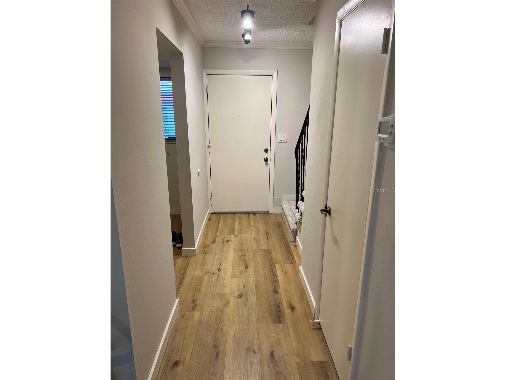 3700 Beneva Road #601-613 Sarasota FL 34232 A4677073 image41