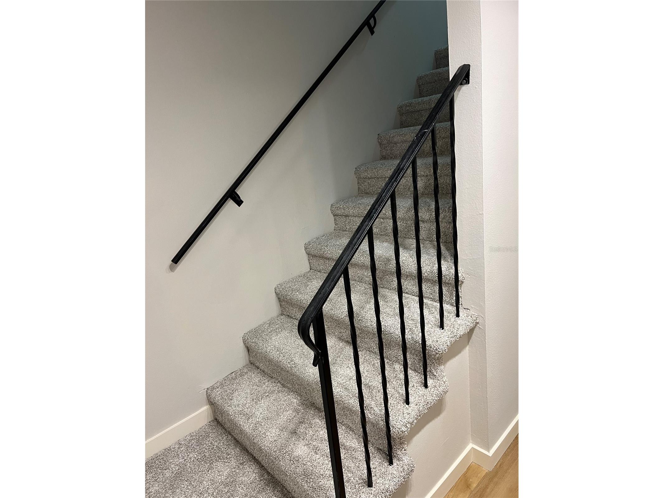 3700 Beneva Road #601-613 Sarasota FL 34232 A4677073 image42